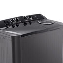 LG 16KG Twin Tub Washing Machine Dual Color | P2061PT