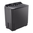 LG 16KG Twin Tub Washing Machine Dual Color | P2061PT