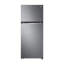 LG 470Ltrs Double Door Refrigerator
