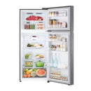LG 470Ltrs Double Door Refrigerator