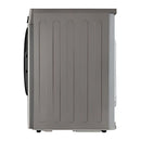 LG 2023 9kg Dual Inverter Heat Pump Clothes Dryer | RH90V5PVTN