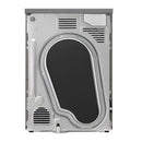 LG 2023 9kg Dual Inverter Heat Pump Clothes Dryer | RH90V5PVTN
