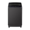 LG 13KG Top Load Washing Machine Middle Black | T1388NEHV2