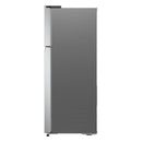 LG 310L Refrigerator Platinum Silver | GR-B355PLMB