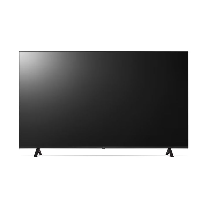 LG 2023 UHD TV UR78 50 inch 4K Smart TV | 50UR78006LL