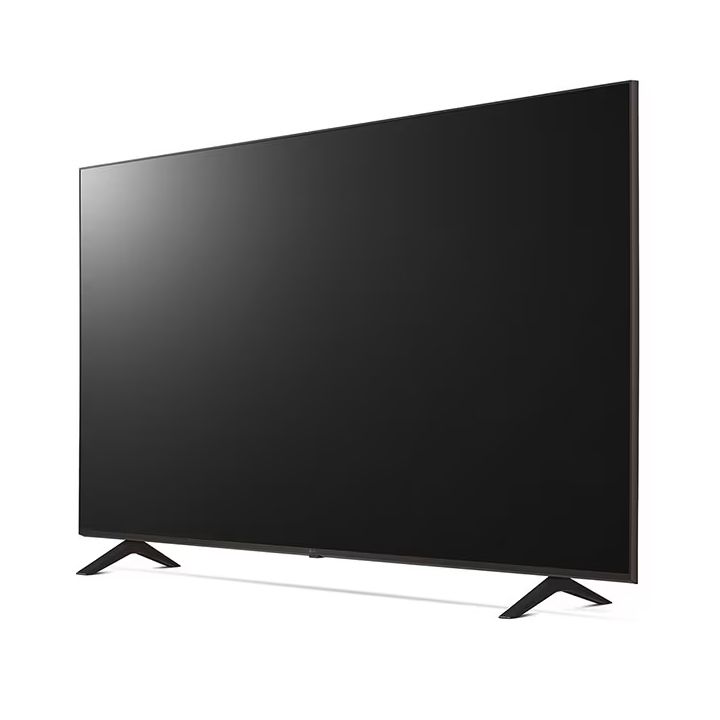 LG 2023 UHD TV UR78 50 inch 4K Smart TV | 50UR78006LL
