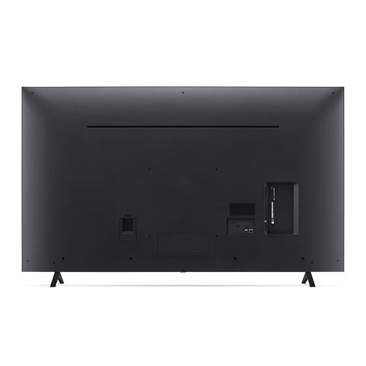 LG 2023 UHD TV UR78 50 inch 4K Smart TV | 50UR78006LL