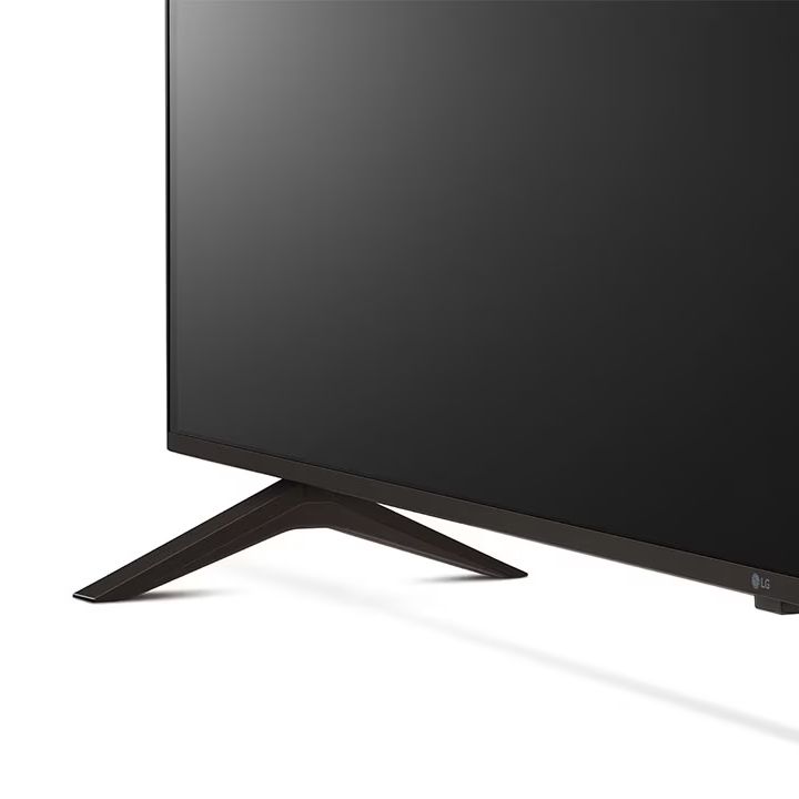 LG 2023 UHD TV UR78 50 inch 4K Smart TV | 50UR78006LL