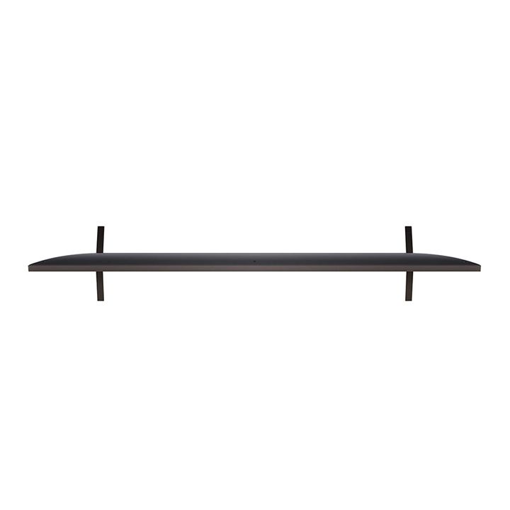 LG 2023 UHD TV UR78 50 inch 4K Smart TV | 50UR78006LL