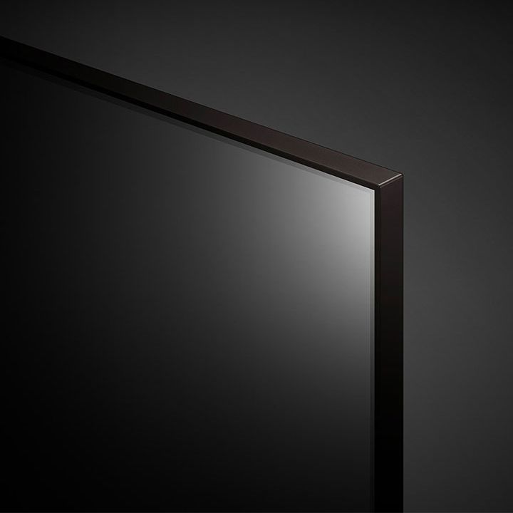 LG 2023 UHD TV UR78 50 inch 4K Smart TV | 50UR78006LL