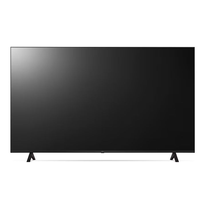 LG 2023 UHD TV UR78 43 inch 4K Smart TV | 43UR78006LL