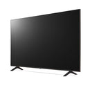 LG 2023 UHD TV UR78 43 inch 4K Smart TV | 43UR78006LL