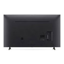 LG 2023 UHD TV UR78 43 inch 4K Smart TV | 43UR78006LL