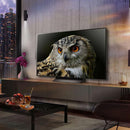 LG 48-inch OLED evo C4 4K Smart TV AI Magic remote Dolby Vision webOS24 2024 | OLED48C46LA