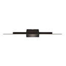 LG 65-inch OLED evo C4 4K Smart TV AI Magic remote Dolby Vision webOS24 2024 | OLED65C46LA