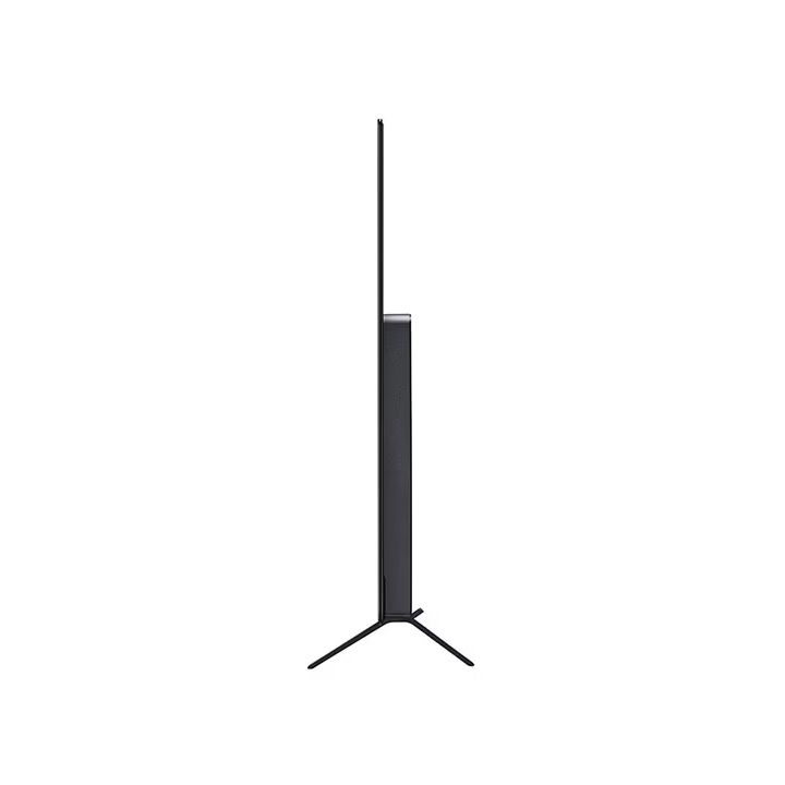 LG 55-inch OLED B4 4K Smart TV 2024 | OLED55B46LA