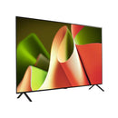 LG 55-inch OLED B4 4K Smart TV 2024 | OLED55B46LA