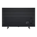 LG 65-inch OLED B4 4K Smart TV 2024 | OLED65B46LA