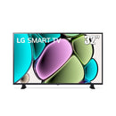 LG 32-inches Smart LED TV | 32LR650B6LB