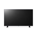 LG 32-inches Smart LED TV | 32LR650B6LB
