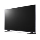 LG 32-inches Smart LED TV | 32LR650B6LB