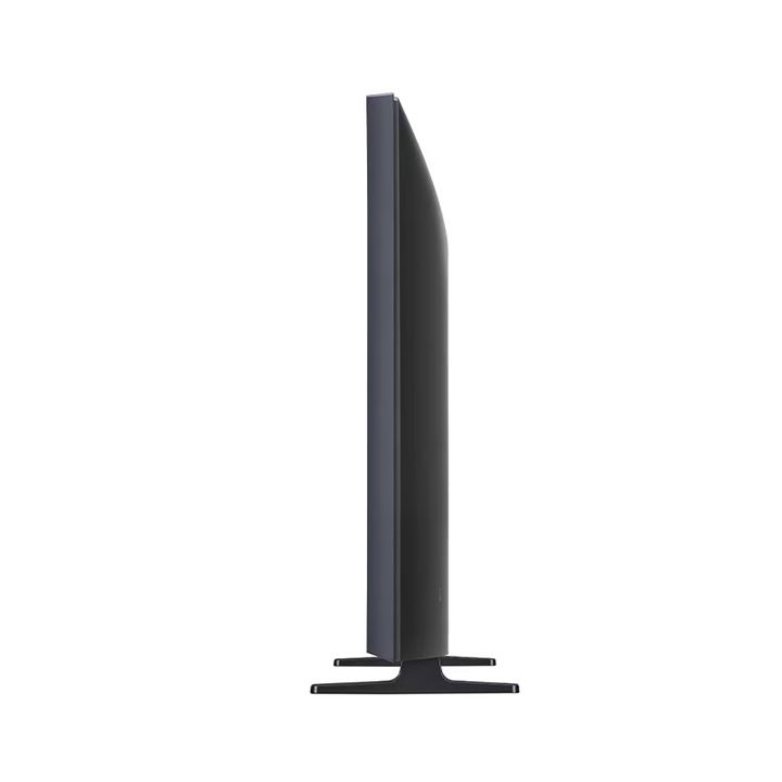 LG 32-inches Smart LED TV | 32LR650B6LB