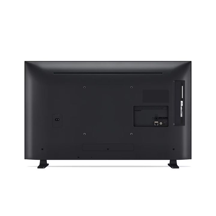 LG 32-inches Smart LED TV | 32LR650B6LB