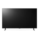 LG 98-Inch UHD 4K Smart TV - Black | 98UT90006LA