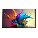 LG 75" QNED MiniLED 4K Smart TV | 75QNED90T6A