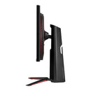 LG 27" UltraGear Full HD 240Hz IPS 1ms (GtG) Gaming Monitor with NVIDIA G-SYNC Compatible | 27GP750-B