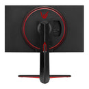 LG 27" UltraGear Full HD 240Hz IPS 1ms (GtG) Gaming Monitor with NVIDIA G-SYNC Compatible | 27GP750-B
