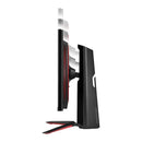 LG 27" UltraGear Full HD 240Hz IPS 1ms (GtG) Gaming Monitor with NVIDIA G-SYNC Compatible | 27GP750-B