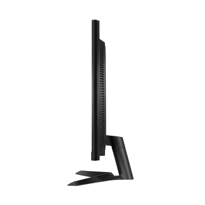 LG 31.5'' UltraGear Full HD Gaming Monitor with 165Hz, 1ms MBR and NVIDIA G-SYNC Compatible | 32GN50R-B