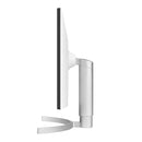 LG 27'' 4K UHD IPS LED HDR Monitor with USB-C Port | 27UP550N-W