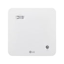 LG CineBeam Smart Portable Projector with Simple Remote | PF510Q