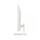 LG Smart Monitor 2023 - 27 inch, Full HD IPS Display | 27SR50F-W