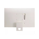LG Smart Monitor 2023 - 27 inch, Full HD IPS Display | 27SR50F-W