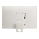 LG Smart Monitor 2023 - 31.5 inch, Full HD IPS Display | 32SR50F-W