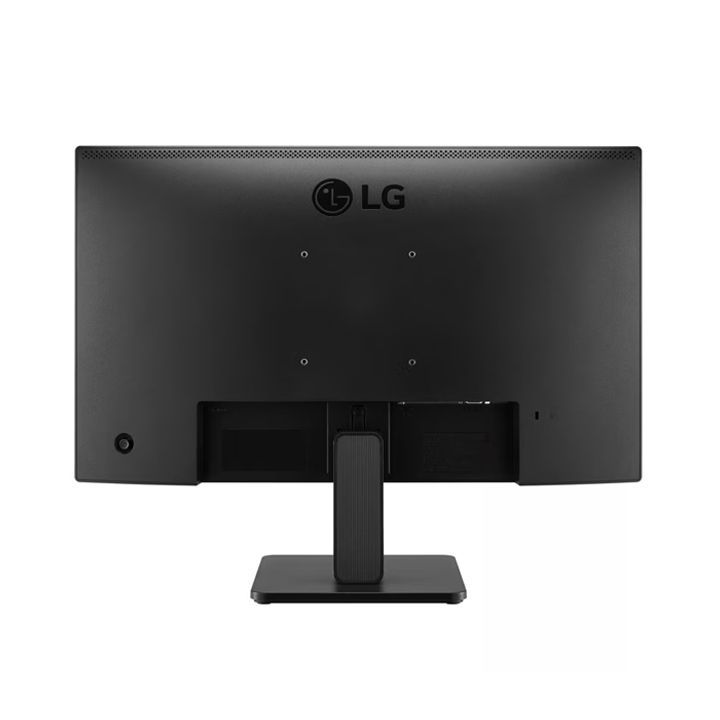 LG 24" FHD 3-Side Borderless IPS 100Hz Monitor with FreeSync | 24MR400-B
