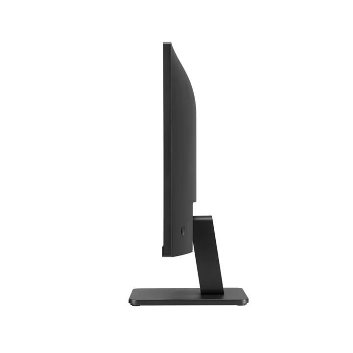 LG 24" FHD 3-Side Borderless IPS 100Hz Monitor with FreeSync | 24MR400-B