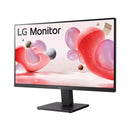 LG 24" FHD 3-Side Borderless IPS 100Hz Monitor with FreeSync | 24MR400-B