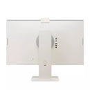 LG 32" 4K UHD IPS Smart Monitor with webOS and Built-in FHD Webcam | 32SR85U-W