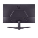 LG 24” UltraGear™ FHD 180Hz gaming monitor, 1ms MBR, HDR 10, 2024 | 24GS50F-B