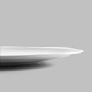 Nea Serving plate - Nabco Furniture Centre