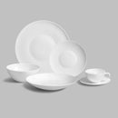 Nea Serving plate - Nabco Furniture Centre