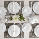 Nea Serving plate - Nabco Furniture Centre
