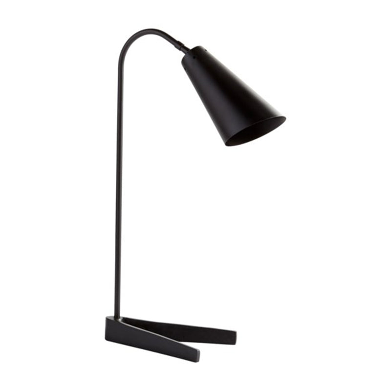 10564 Angler Table Lamp