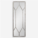 13844 Sarconi Mirror