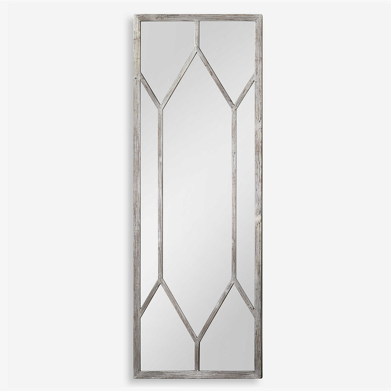 13844 Sarconi Mirror