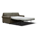 #149 / #140-07 Sofa Modern Set (3+3+1+1)